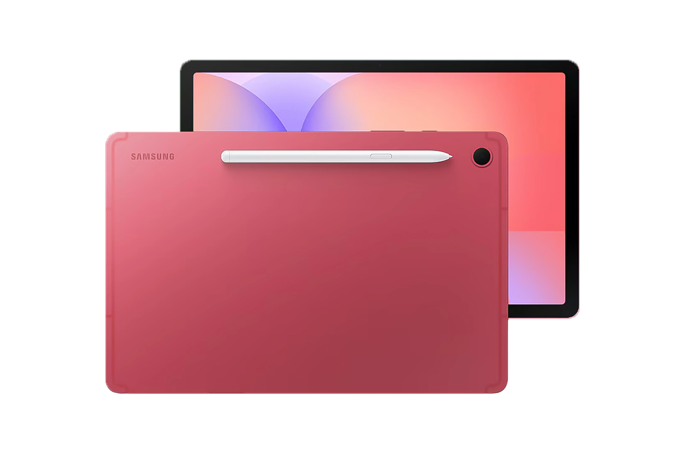 Galaxy Tab S10 Lite Wi-Fi